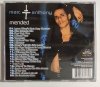 CD. MARC ANTHONY – MENDED